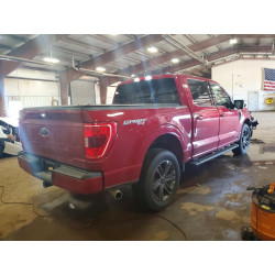 2021 FORD F-150 1FTFW1ED2MFC32810 53880176
