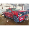 2021 FORD F-150 1FTFW1ED2MFC32810 53880176