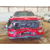 2021 FORD F-150 1FTFW1ED2MFC32810 53880176
