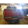 2021 FORD F-150 1FTFW1ED2MFC32810 53880176
