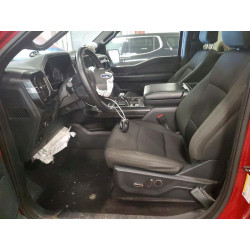 2021 FORD F-150 1FTFW1ED2MFC32810 53880176