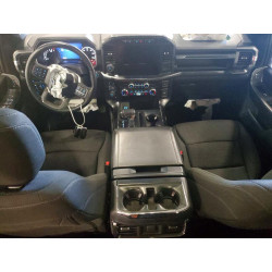 2021 FORD F-150 1FTFW1ED2MFC32810 53880176