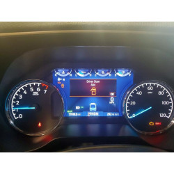 2021 FORD F-150 1FTFW1ED2MFC32810 53880176