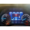 2021 FORD F-150 1FTFW1ED2MFC32810 53880176