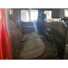 2021 FORD F-150 1FTFW1ED2MFC32810 53880176