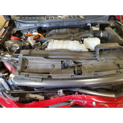 2021 FORD F-150 1FTFW1ED2MFC32810 53880176