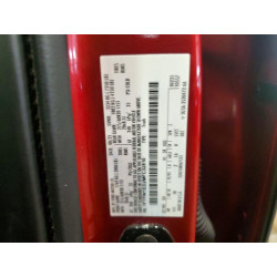 2021 FORD F-150 1FTFW1ED2MFC32810 53880176