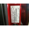 2021 FORD F-150 1FTFW1ED2MFC32810 53880176