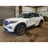 2021 FORD EXPLORER 1FMSK8DH4MGA14560 54267886