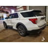 2021 FORD EXPLORER 1FMSK8DH4MGA14560 54267886