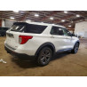 2021 FORD EXPLORER 1FMSK8DH4MGA14560 54267886