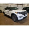 2021 FORD EXPLORER 1FMSK8DH4MGA14560 54267886