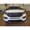 2021 FORD EXPLORER 1FMSK8DH4MGA14560 54267886