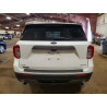 2021 FORD EXPLORER 1FMSK8DH4MGA14560 54267886