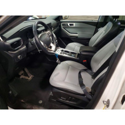 2021 FORD EXPLORER 1FMSK8DH4MGA14560 54267886