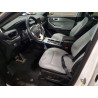 2021 FORD EXPLORER 1FMSK8DH4MGA14560 54267886