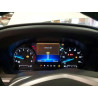 2021 FORD EXPLORER 1FMSK8DH4MGA14560 54267886