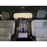 2021 FORD EXPLORER 1FMSK8DH4MGA14560 54267886