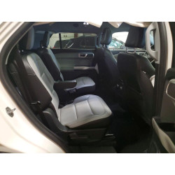 2021 FORD EXPLORER 1FMSK8DH4MGA14560 54267886