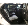 2021 FORD EXPLORER 1FMSK8DH4MGA14560 54267886