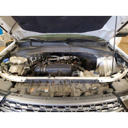 2021 FORD EXPLORER 1FMSK8DH4MGA14560 54267886