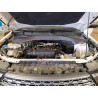 2021 FORD EXPLORER 1FMSK8DH4MGA14560 54267886