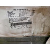 2021 FORD EXPLORER 1FMSK8DH4MGA14560 54267886