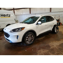 2021 FORD ESCAPE 1FMCU9G64MUA64049 54416856