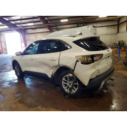 2021 FORD ESCAPE 1FMCU9G64MUA64049 54416856