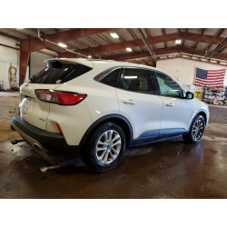2021 FORD ESCAPE 1FMCU9G64MUA64049 54416856