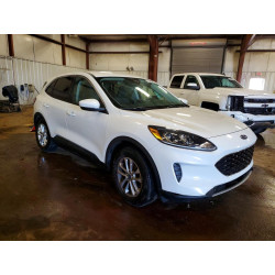 2021 FORD ESCAPE 1FMCU9G64MUA64049 54416856