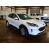 2021 FORD ESCAPE 1FMCU9G64MUA64049 54416856