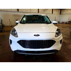 2021 FORD ESCAPE 1FMCU9G64MUA64049 54416856