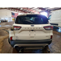 2021 FORD ESCAPE 1FMCU9G64MUA64049 54416856