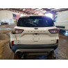 2021 FORD ESCAPE 1FMCU9G64MUA64049 54416856
