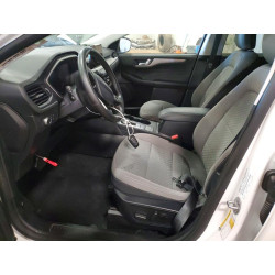 2021 FORD ESCAPE 1FMCU9G64MUA64049 54416856