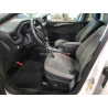 2021 FORD ESCAPE 1FMCU9G64MUA64049 54416856