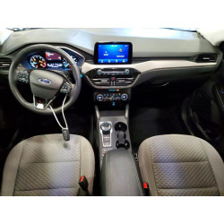 2021 FORD ESCAPE 1FMCU9G64MUA64049 54416856
