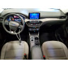 2021 FORD ESCAPE 1FMCU9G64MUA64049 54416856