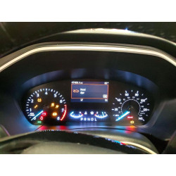 2021 FORD ESCAPE 1FMCU9G64MUA64049 54416856