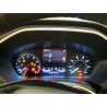 2021 FORD ESCAPE 1FMCU9G64MUA64049 54416856