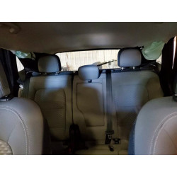 2021 FORD ESCAPE 1FMCU9G64MUA64049 54416856