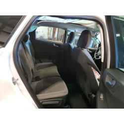 2021 FORD ESCAPE 1FMCU9G64MUA64049 54416856