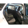 2021 FORD ESCAPE 1FMCU9G64MUA64049 54416856