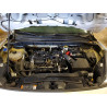 2021 FORD ESCAPE 1FMCU9G64MUA64049 54416856