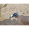 2021 FORD ESCAPE 1FMCU9G64MUA64049 54416856