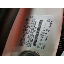 2021 FORD ESCAPE 1FMCU9G64MUA64049 54416856