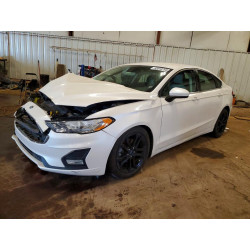 2020 FORD FUSION 3FA6P0HD5LR219298 55018766