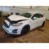 2020 FORD FUSION 3FA6P0HD5LR219298 55018766