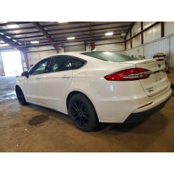 2020 FORD FUSION 3FA6P0HD5LR219298 55018766